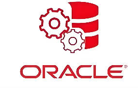 ORACLE 批量删除记录(图)