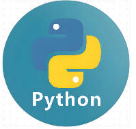 python通过sftp实现文件上传到Linux 服务器(图)