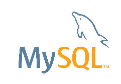 linux mysql8  安装&配置 my.cnf(图)