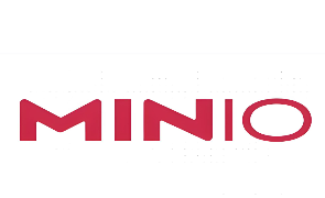 MiniIO 集群环境部署及Nginx代理MinIO集群注意事项(图)