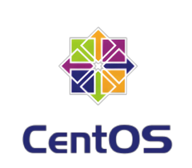 Linux Kernel 版本与CentOS 对应关系(图)